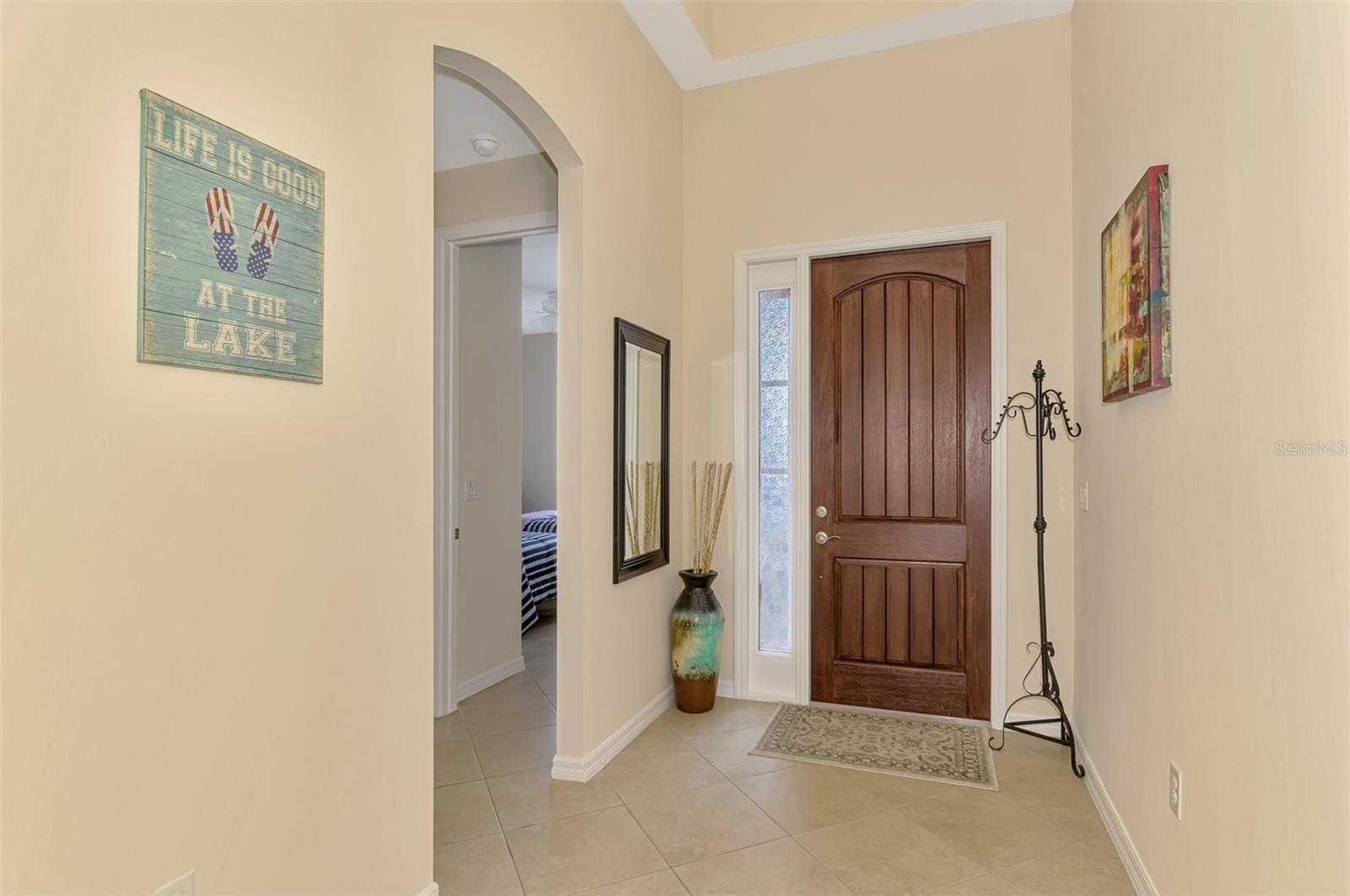 1050 BLUFFWOOD DR — photo 7