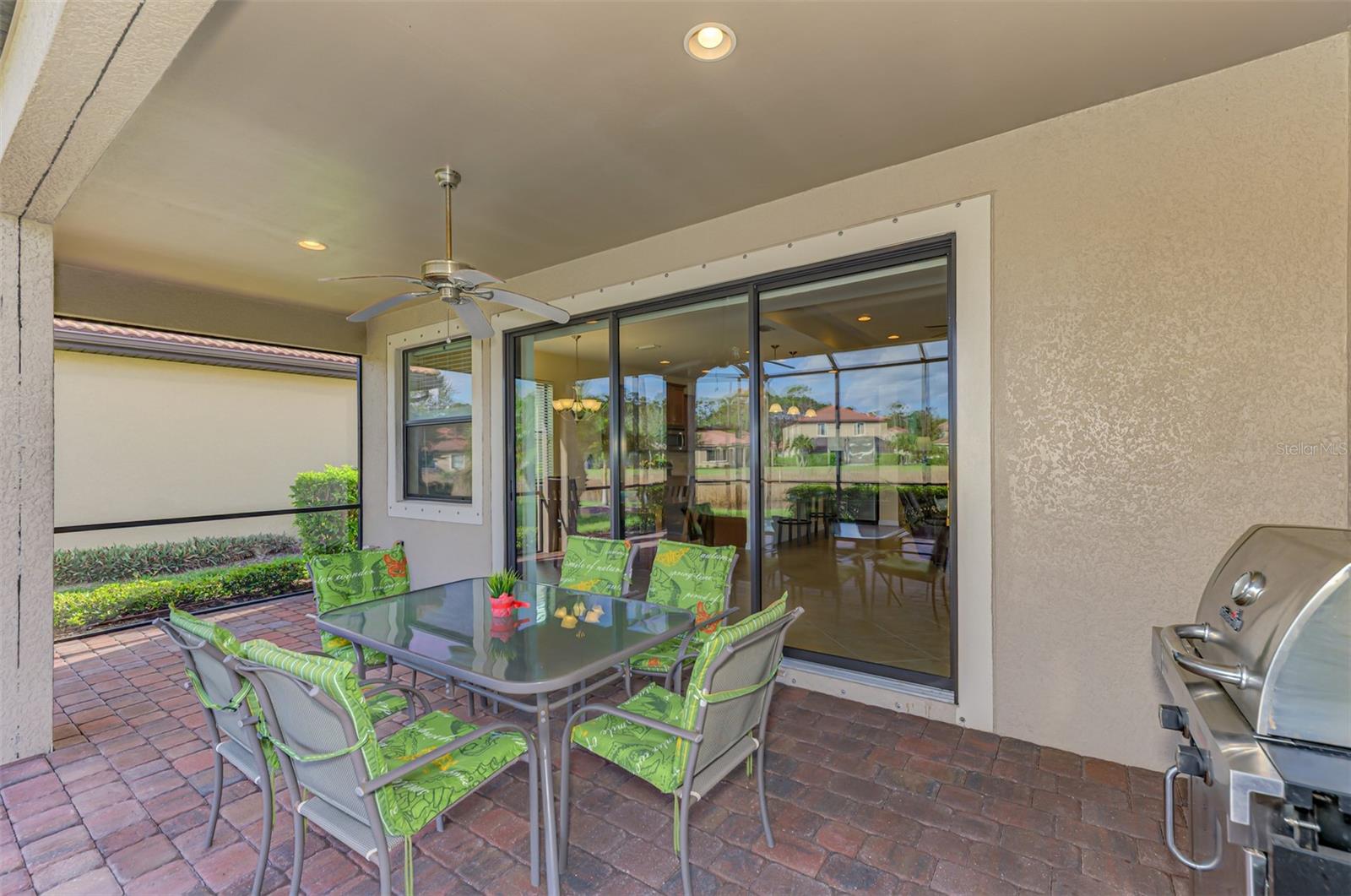 1050 BLUFFWOOD DR — photo 46