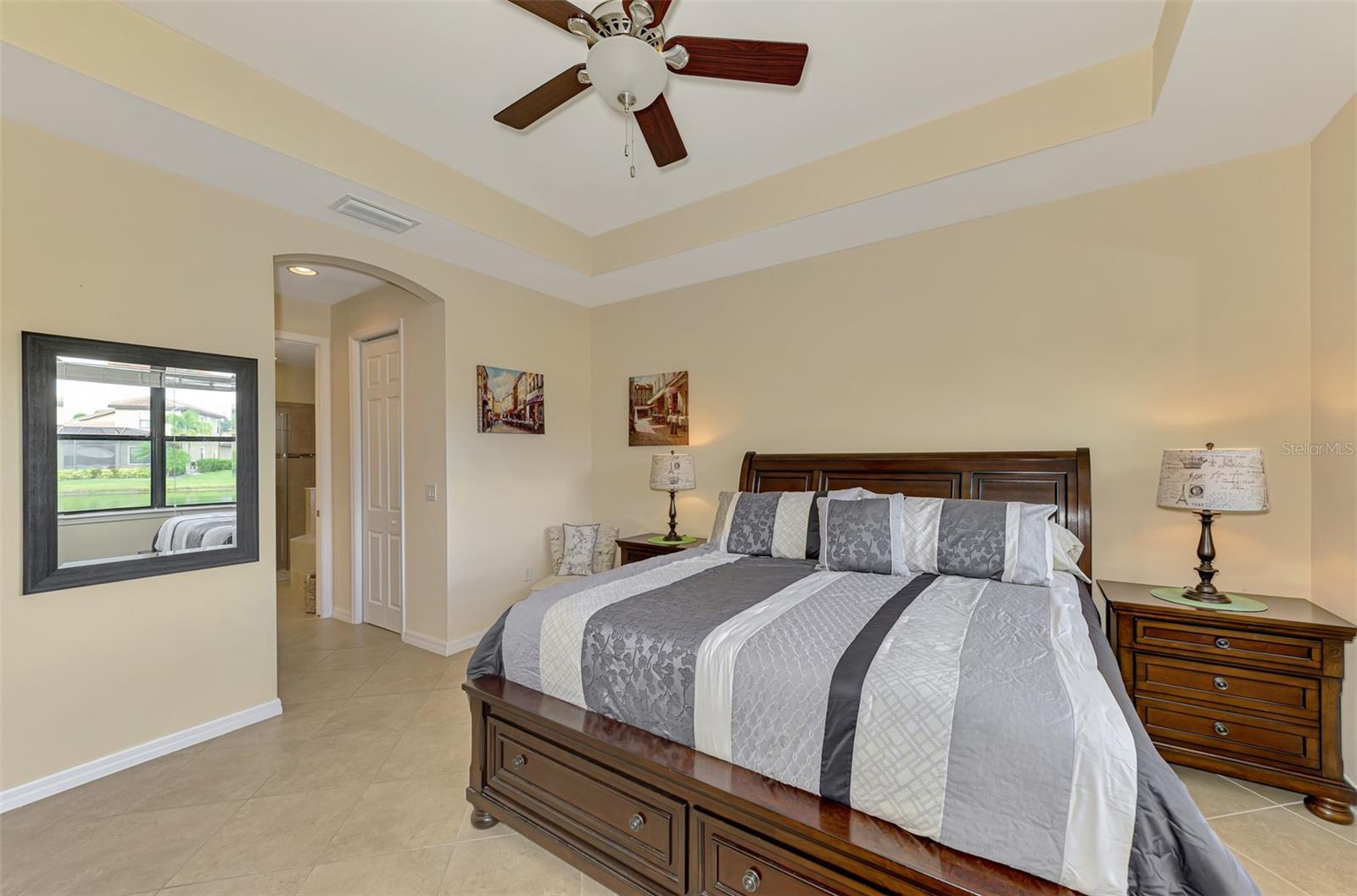 1050 BLUFFWOOD DR — photo 29
