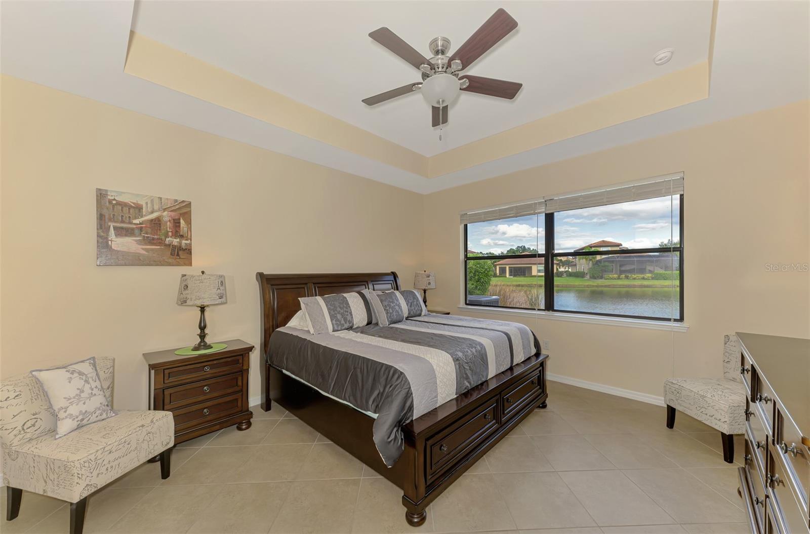 1050 BLUFFWOOD DR — photo 27