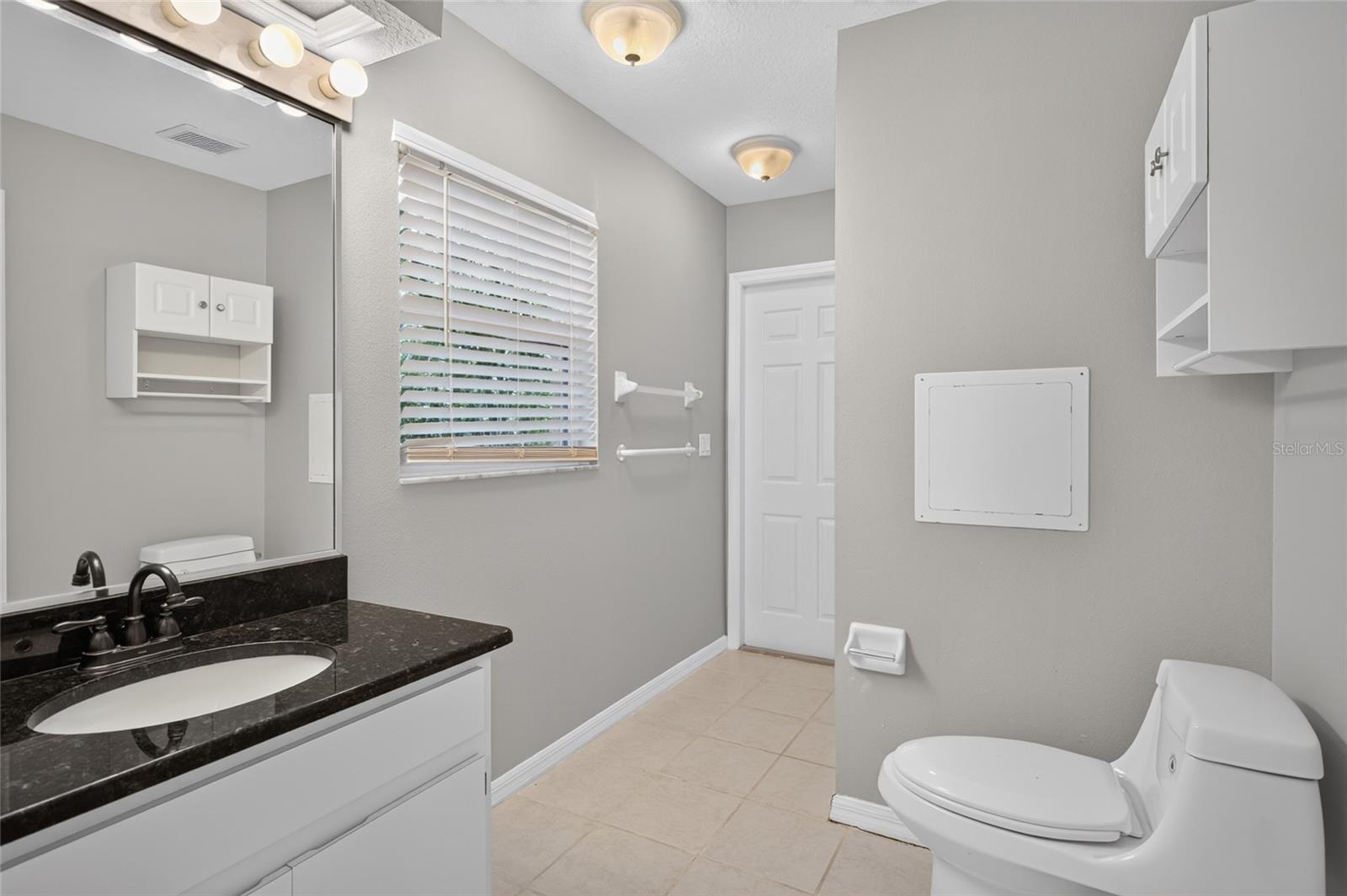 2243 EAGLE BLUFF DR — photo 36