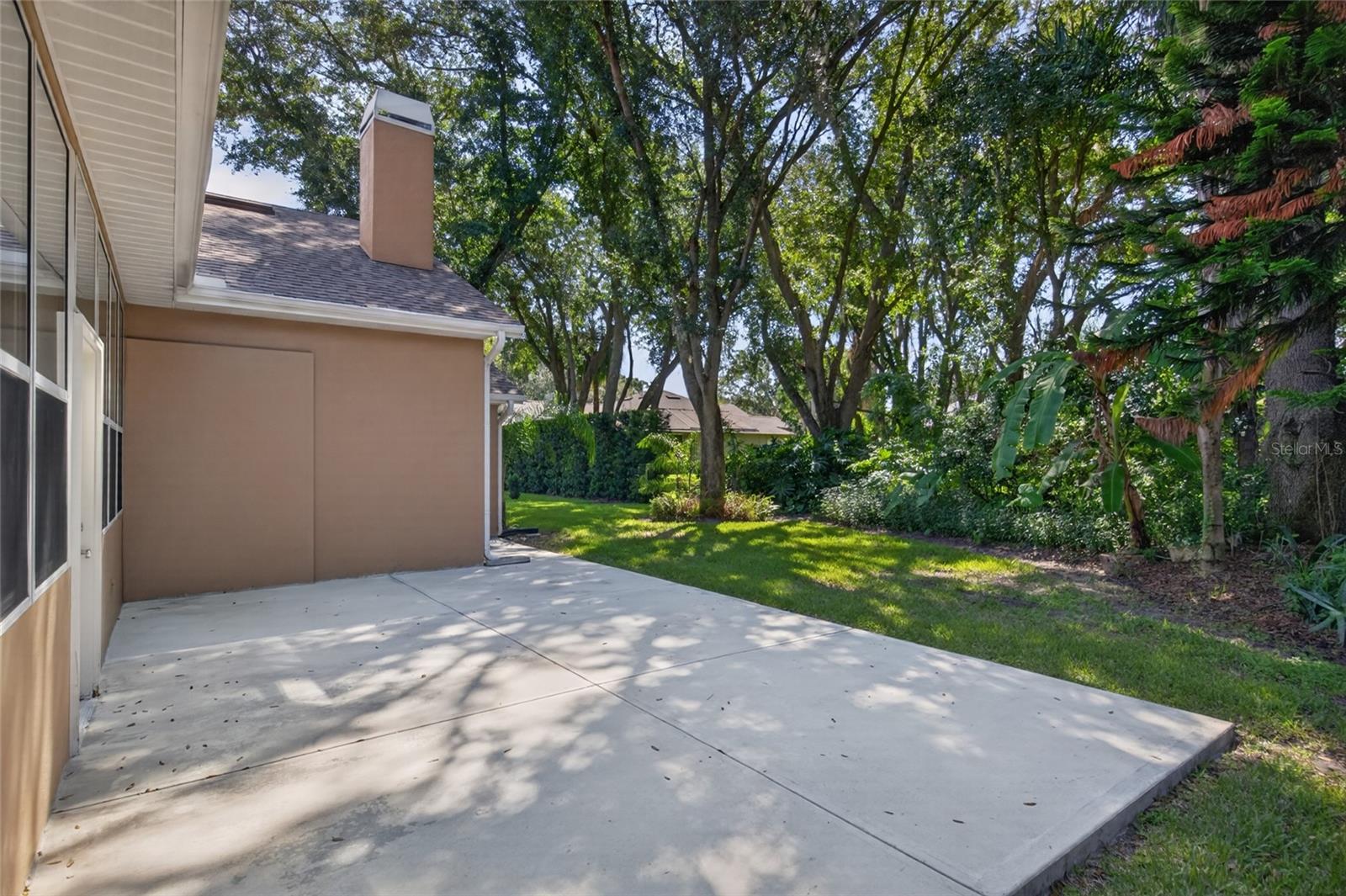 2243 EAGLE BLUFF DR — photo 46