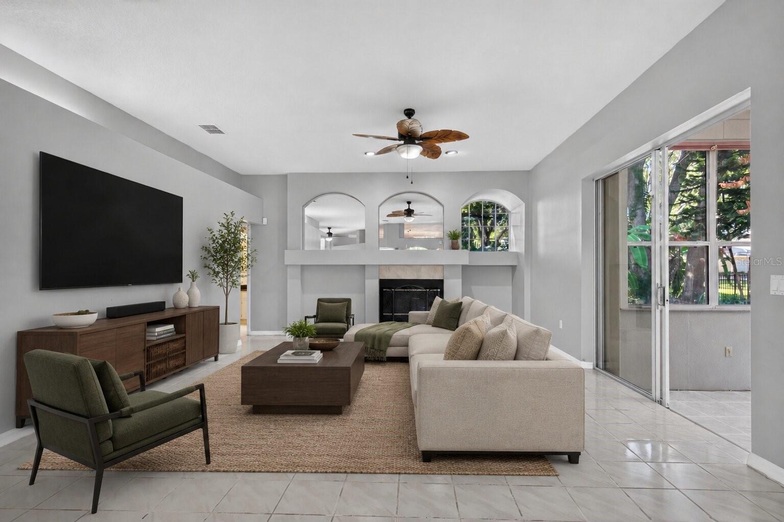 2243 EAGLE BLUFF DR — photo 27