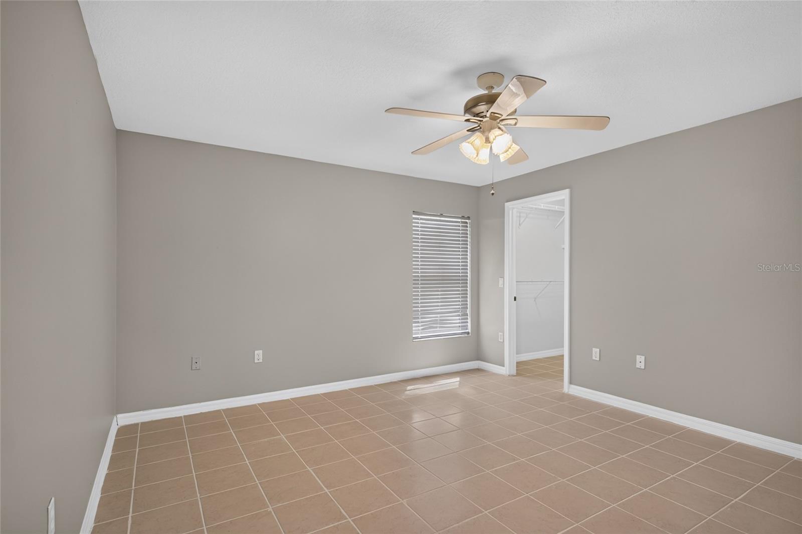 2243 EAGLE BLUFF DR — photo 33