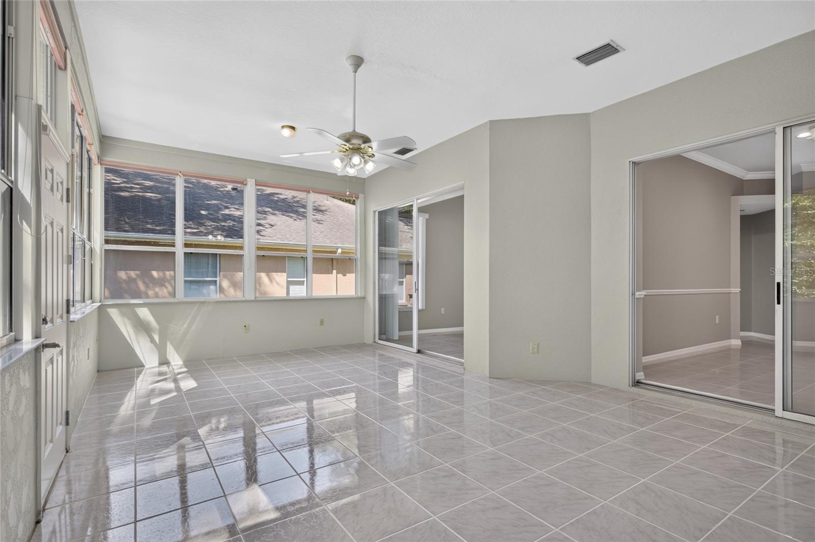 2243 EAGLE BLUFF DR — photo 22