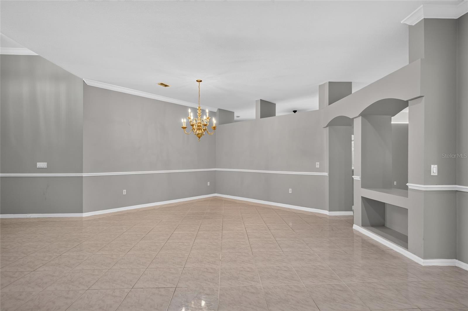 2243 EAGLE BLUFF DR — photo 24