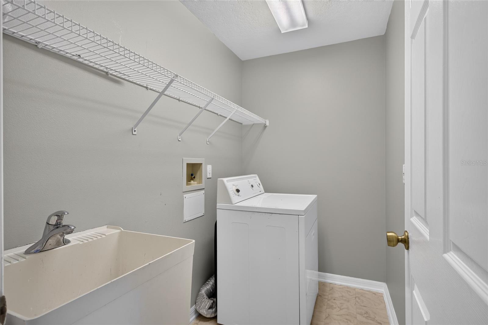 2243 EAGLE BLUFF DR — photo 41