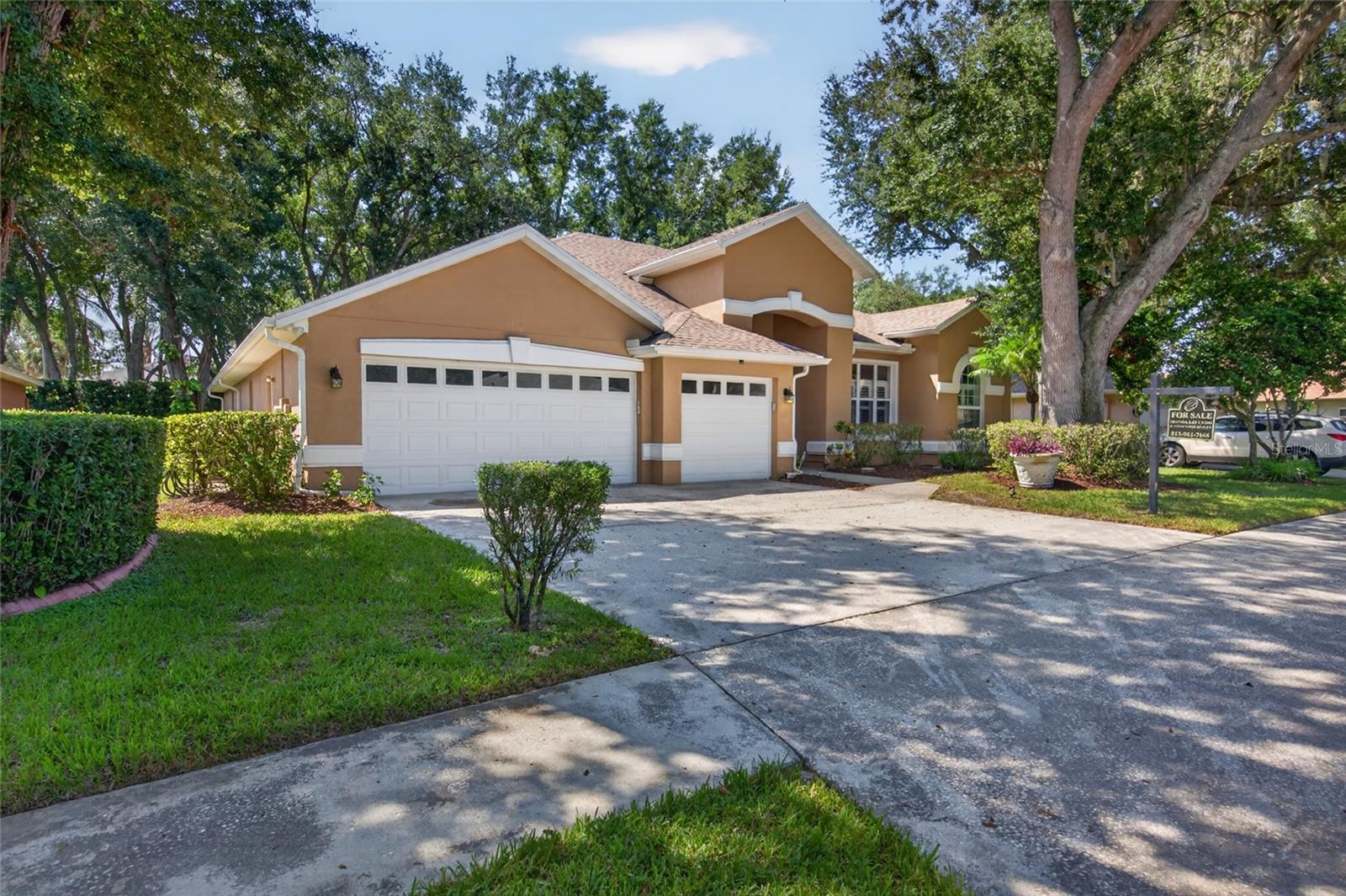 2243 EAGLE BLUFF DR — photo 45