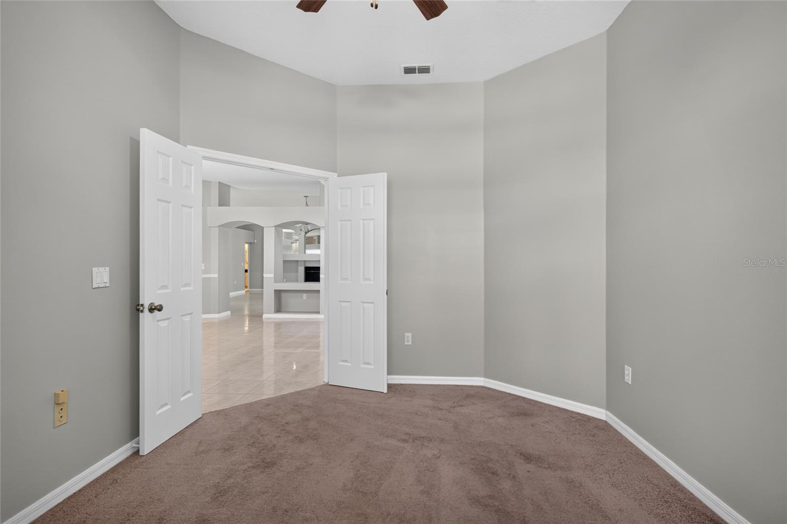 2243 EAGLE BLUFF DR — photo 13