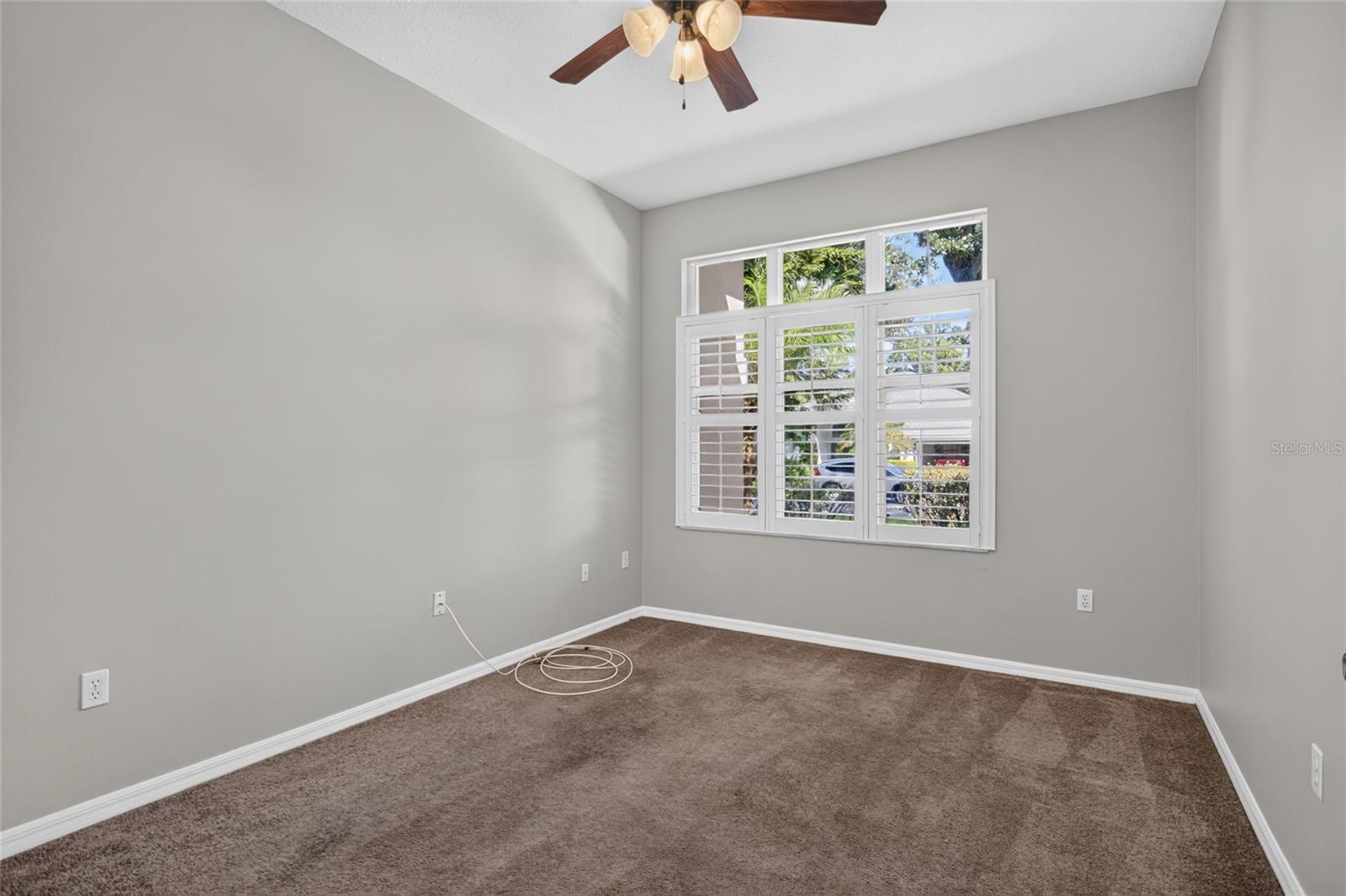 2243 EAGLE BLUFF DR — photo 11