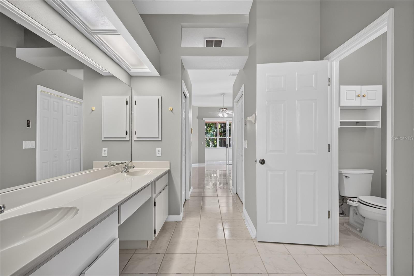 2243 EAGLE BLUFF DR — photo 17
