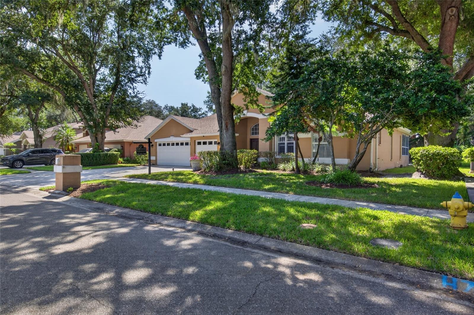 2243 EAGLE BLUFF DR — photo 44