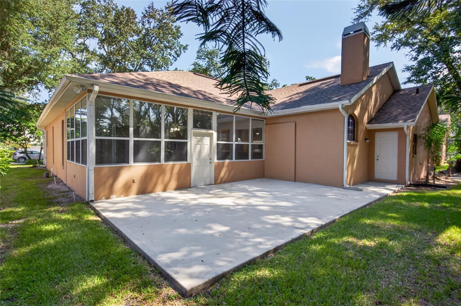 2243 EAGLE BLUFF DR — photo 21