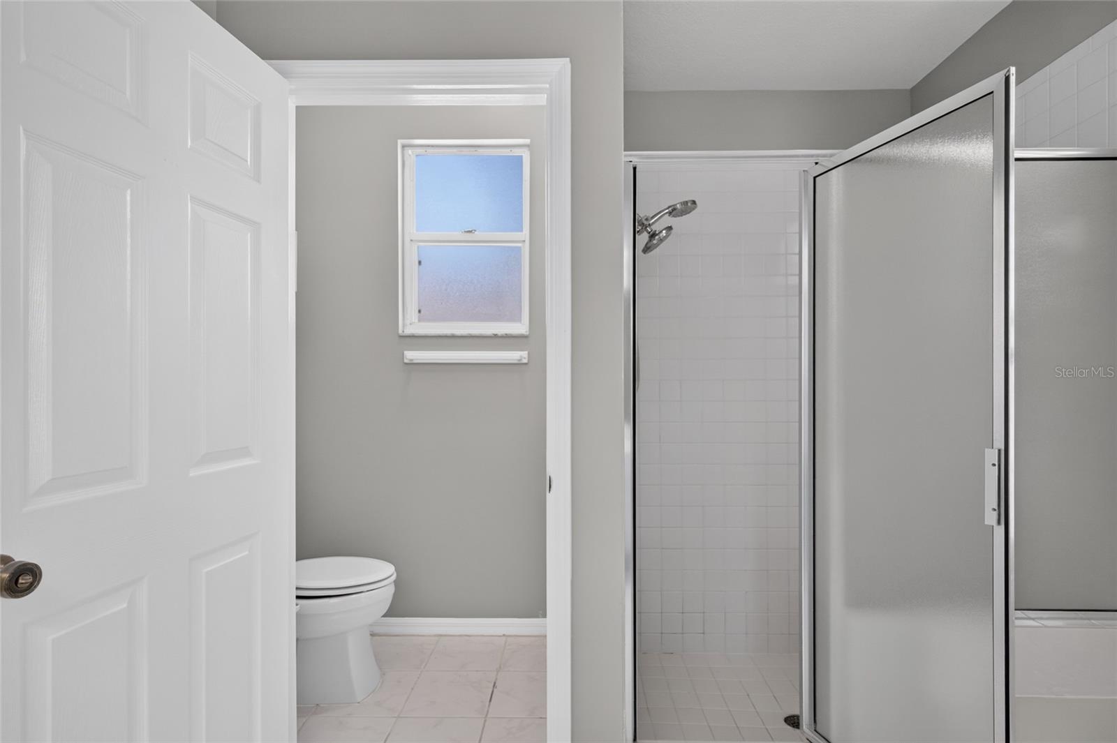 2243 EAGLE BLUFF DR — photo 18