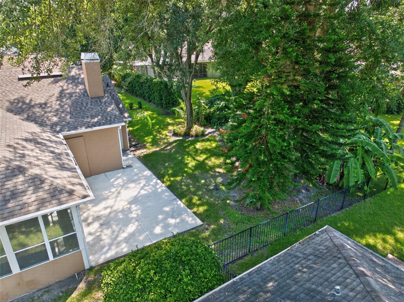 2243 EAGLE BLUFF DR — photo 50