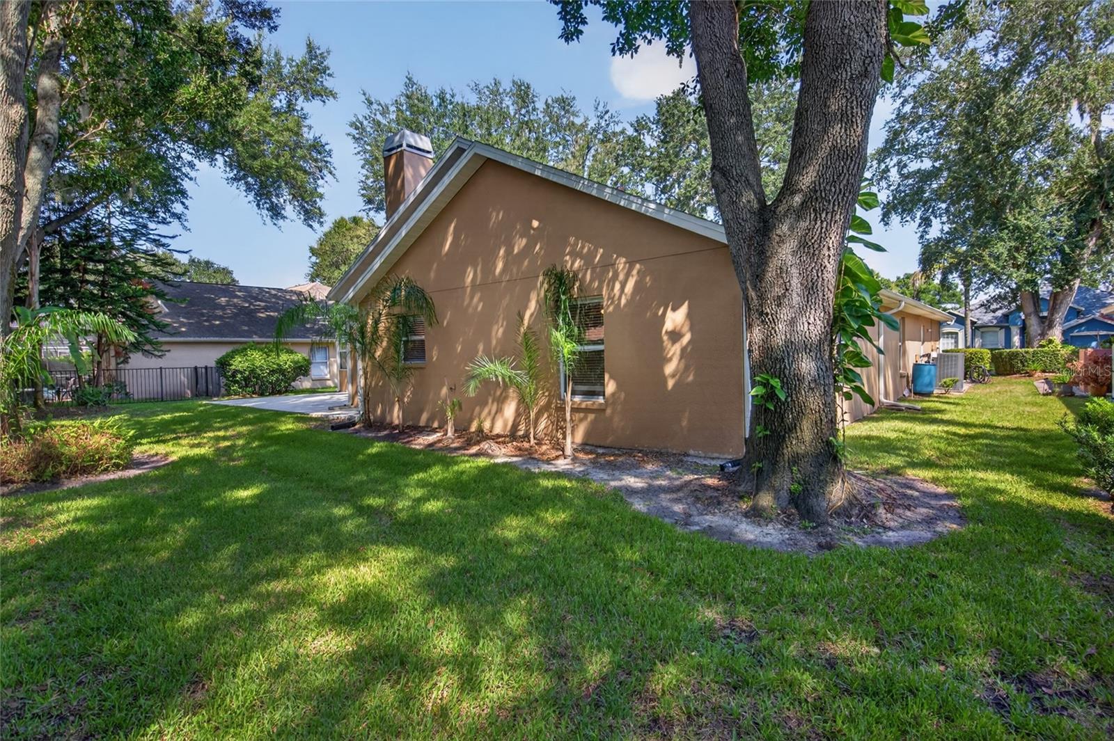 2243 EAGLE BLUFF DR — photo 49