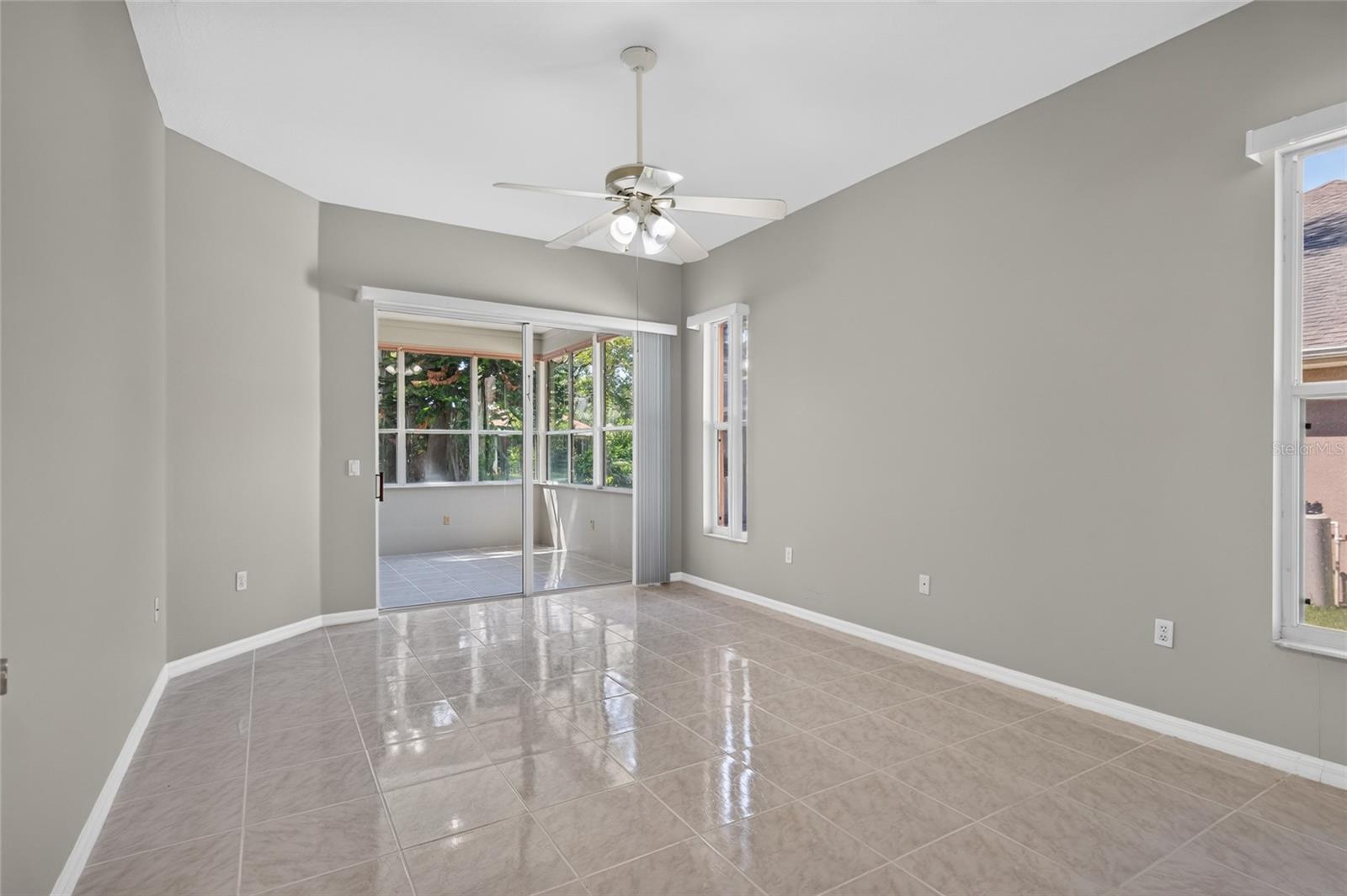 2243 EAGLE BLUFF DR — photo 30