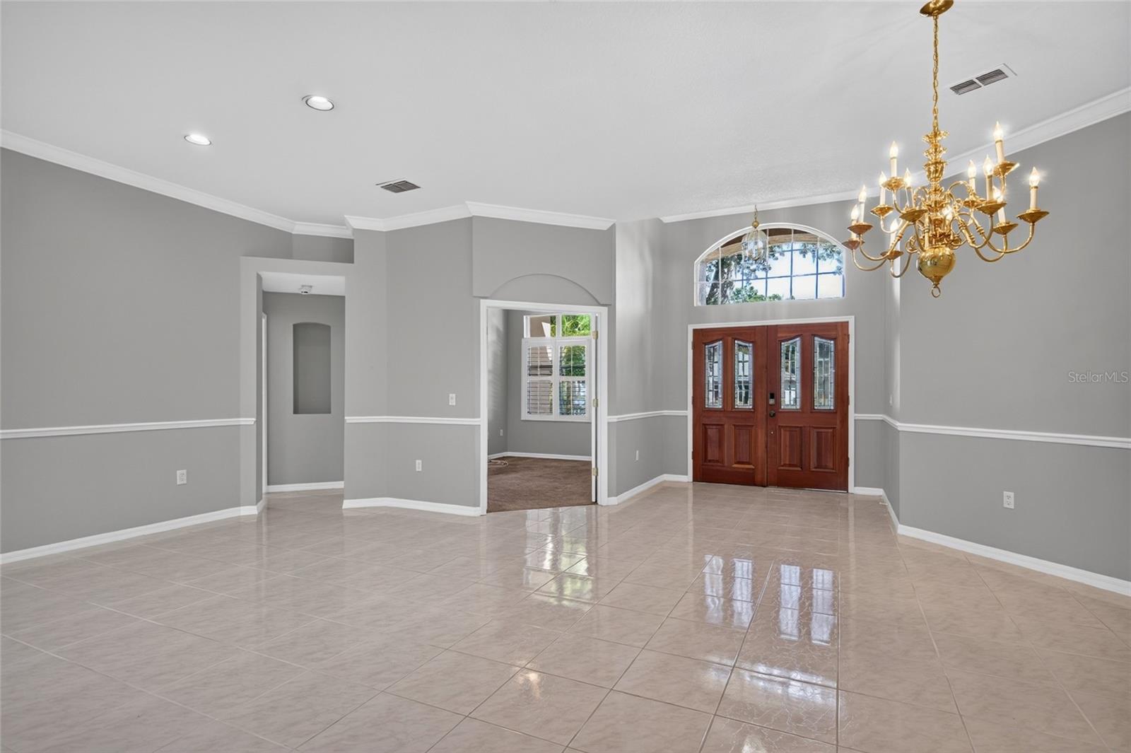 2243 EAGLE BLUFF DR — photo 6