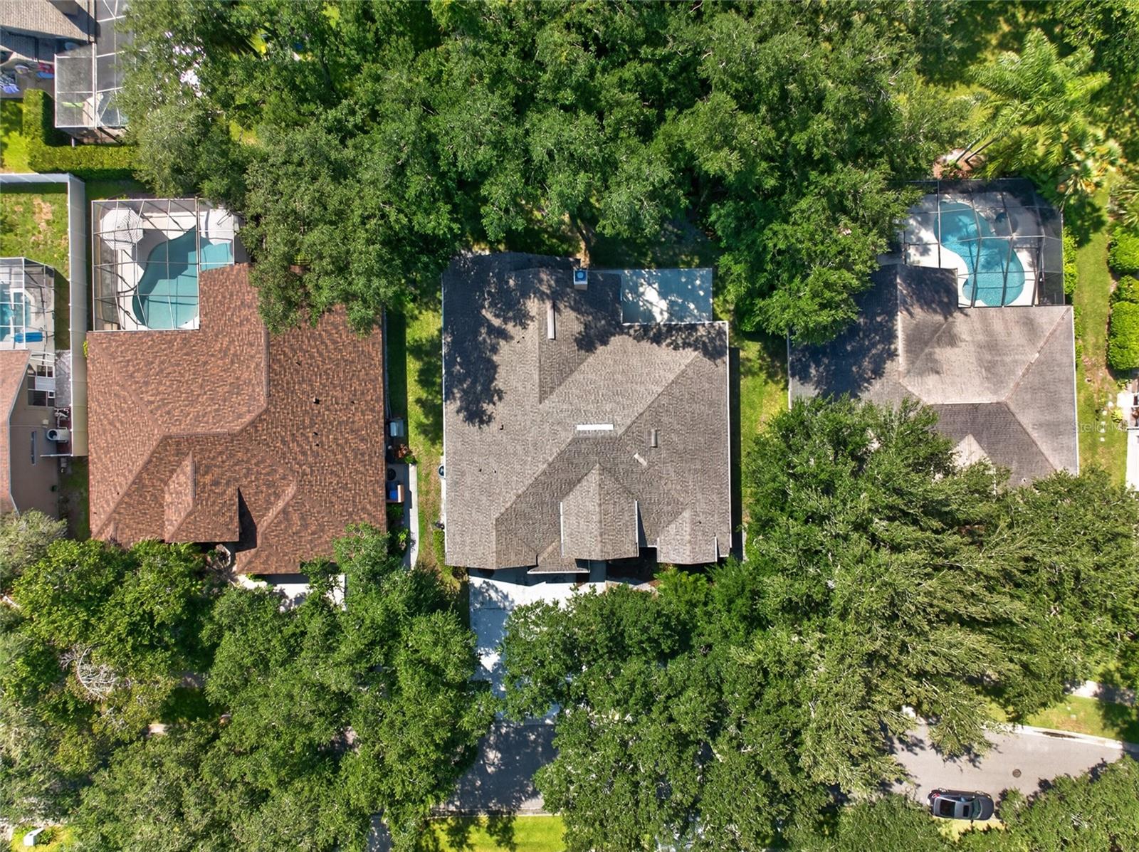 2243 EAGLE BLUFF DR — photo 52
