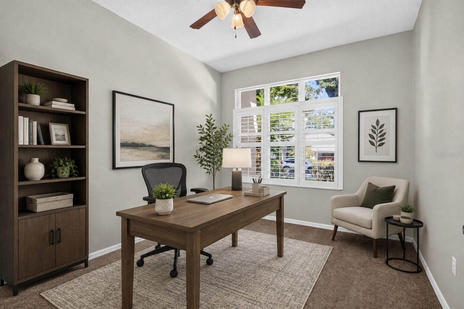 2243 EAGLE BLUFF DR — photo 12
