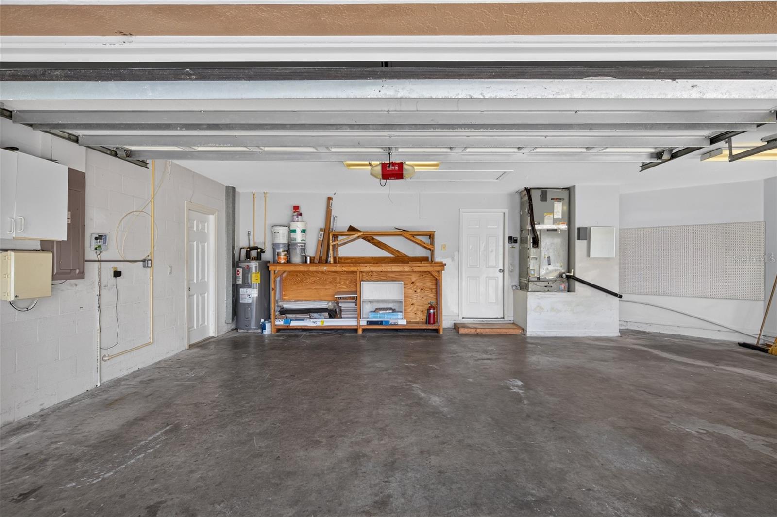 2243 EAGLE BLUFF DR — photo 43