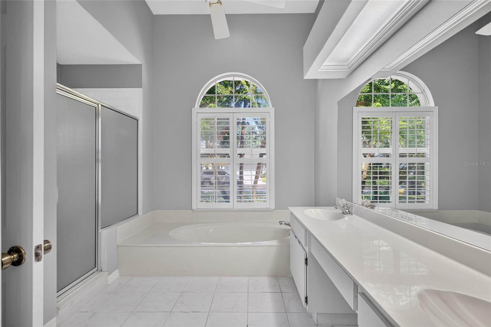 2243 EAGLE BLUFF DR — photo 19