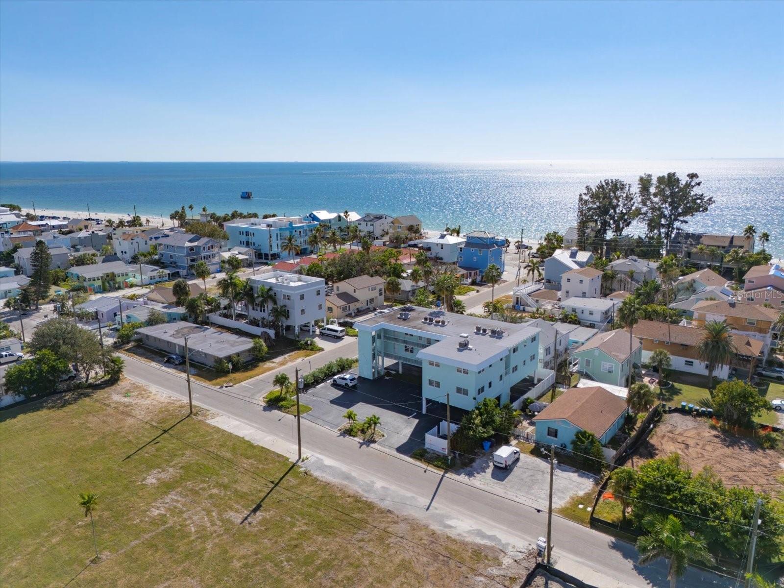 8200 BAYSHORE DR #9 — photo 21