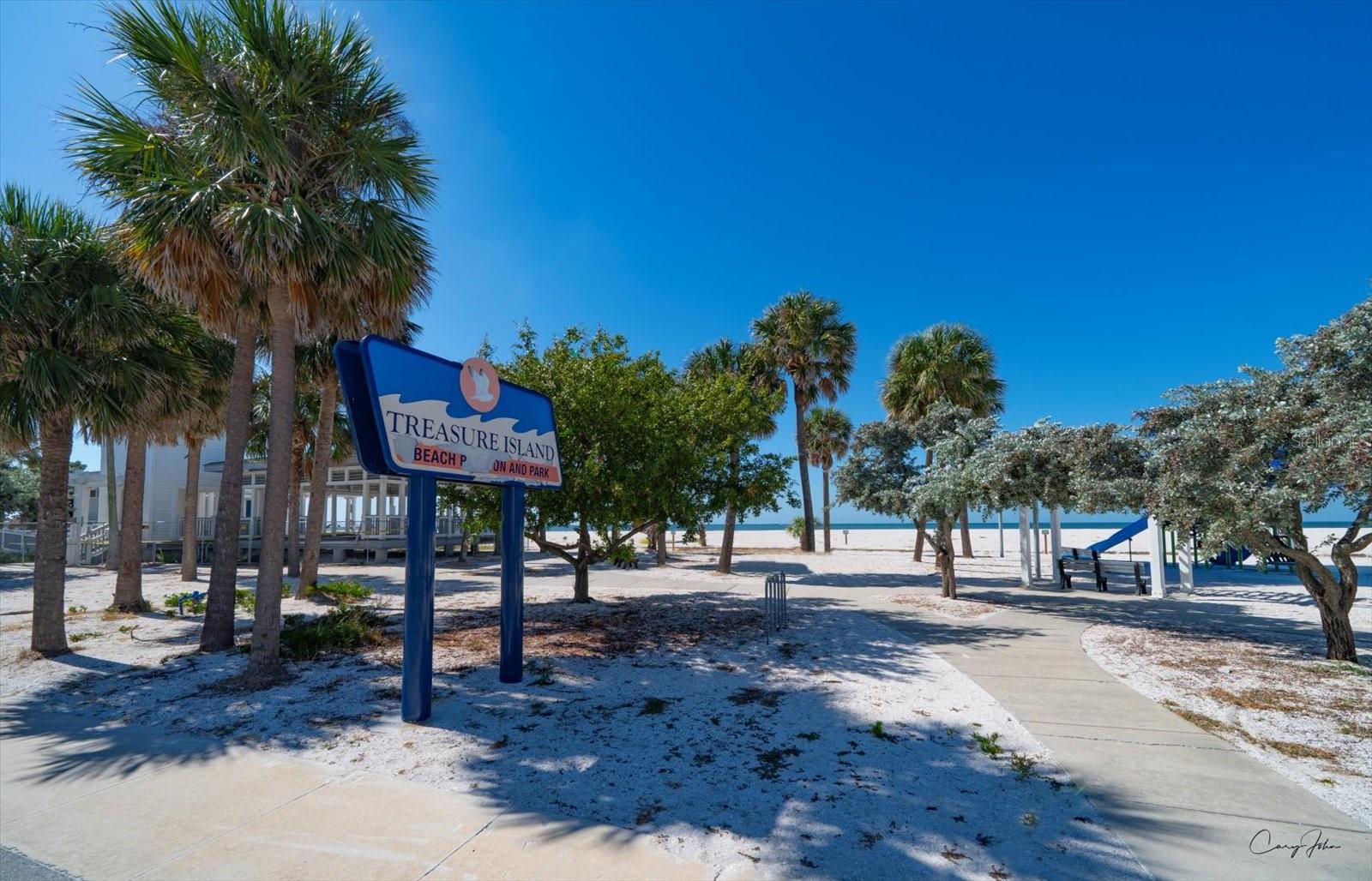 8200 BAYSHORE DR #9 — photo 25