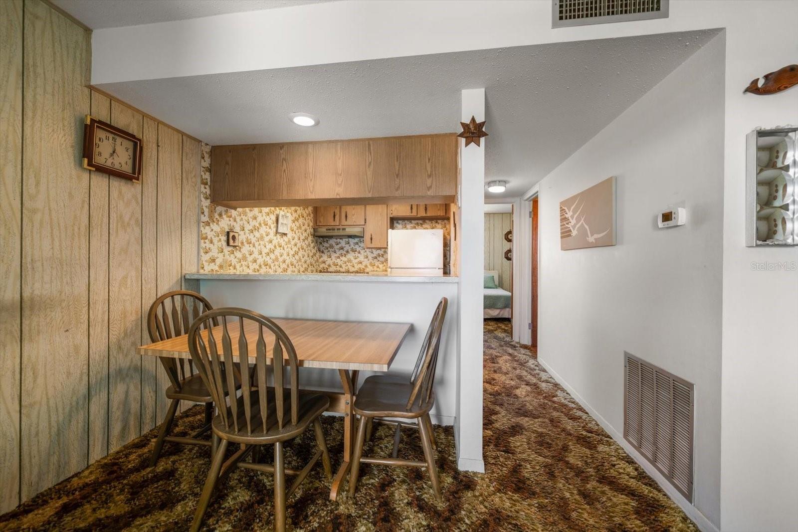 8200 BAYSHORE DR #9 — photo 9