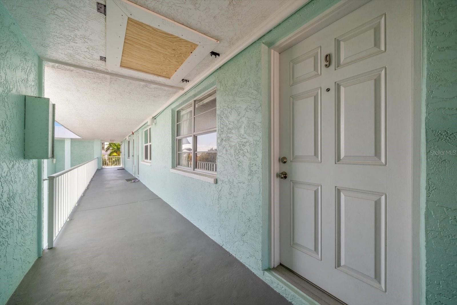 8200 BAYSHORE DR #9 — photo 4