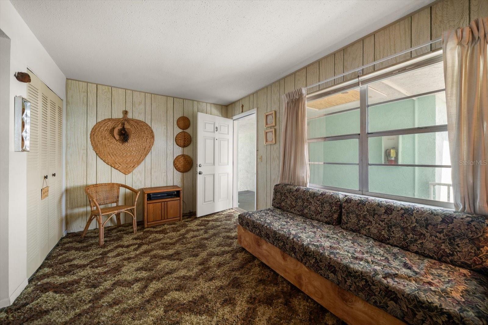8200 BAYSHORE DR #9 — photo 5