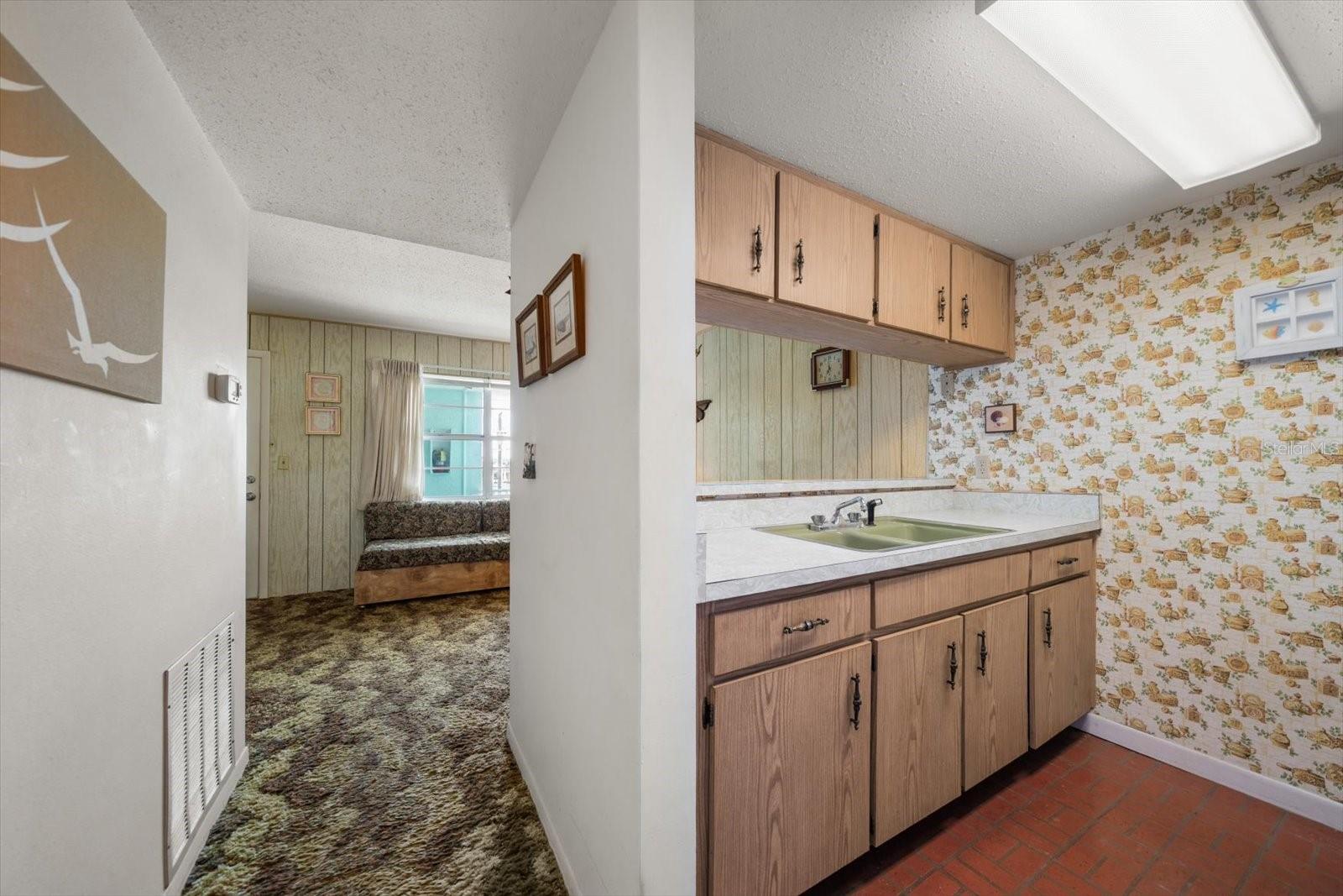 8200 BAYSHORE DR #9 — photo 10