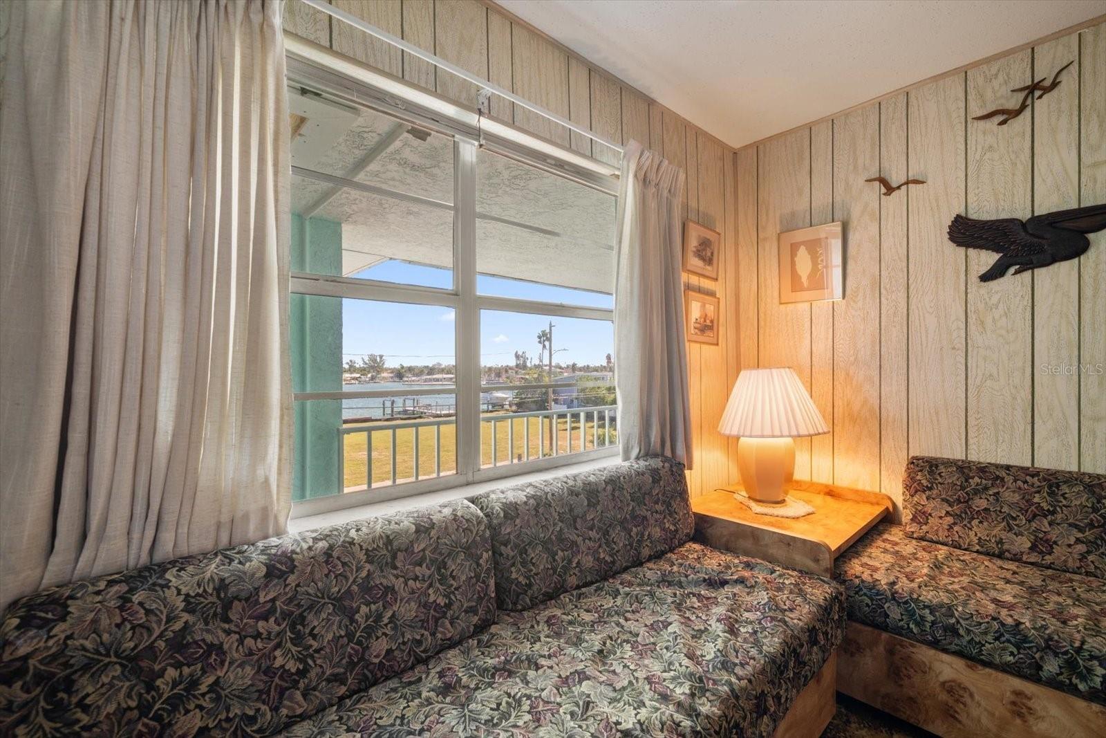 8200 BAYSHORE DR #9 — photo 8
