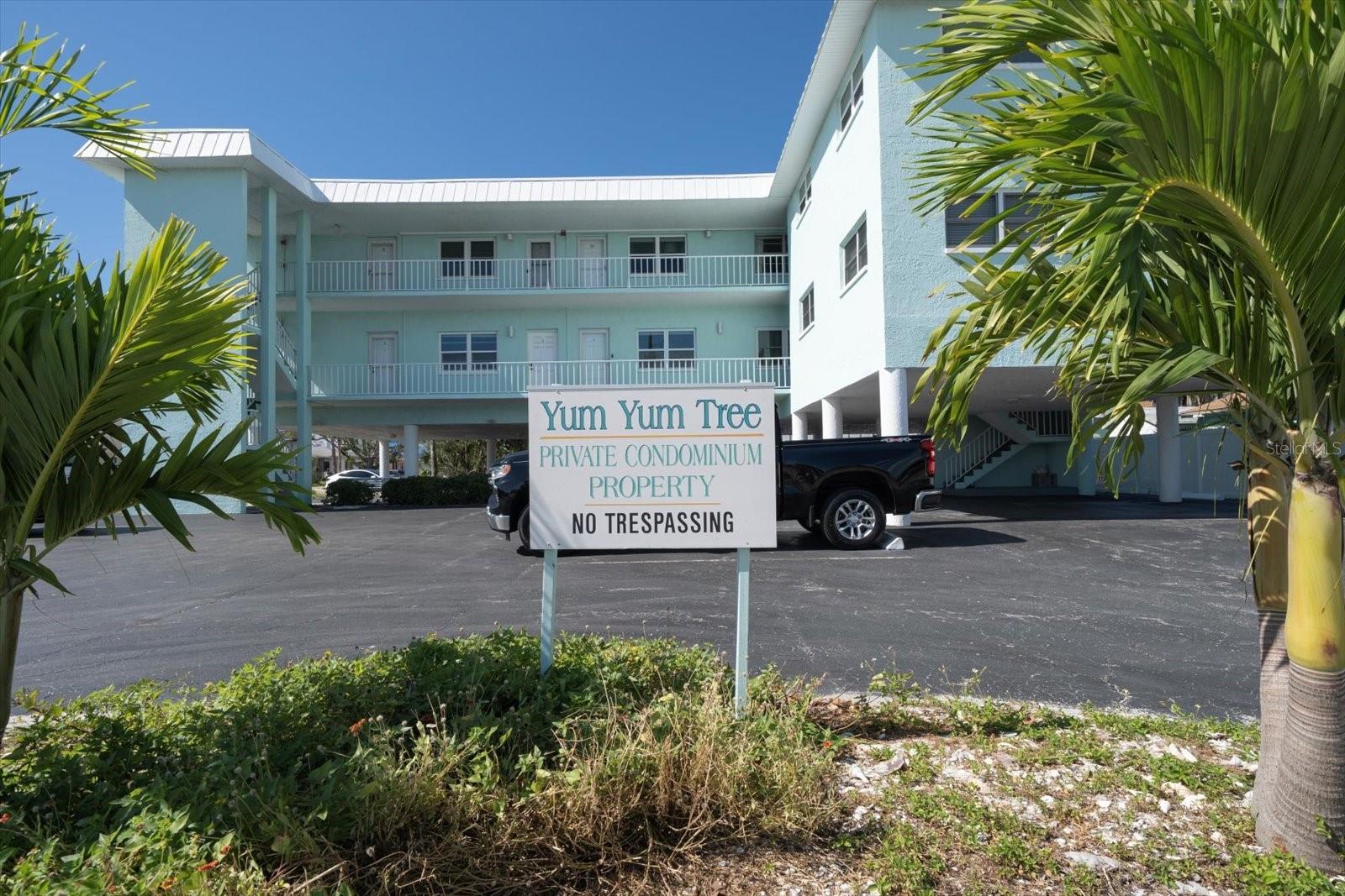 8200 BAYSHORE DR #9 — photo 20