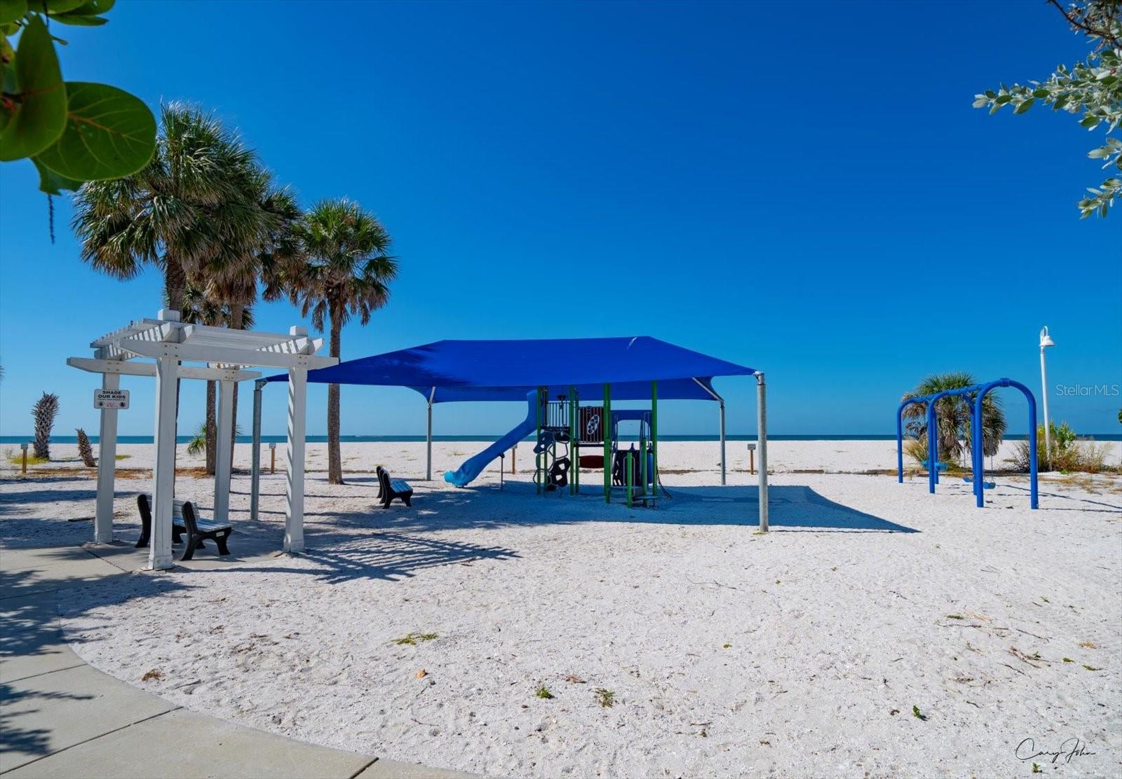 8200 BAYSHORE DR #9 — photo 26