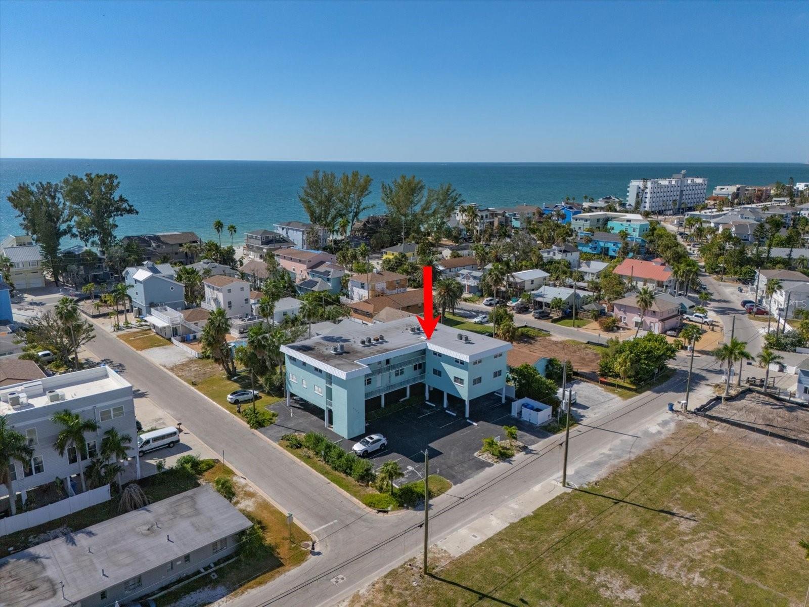 8200 BAYSHORE DR #9 — photo 23