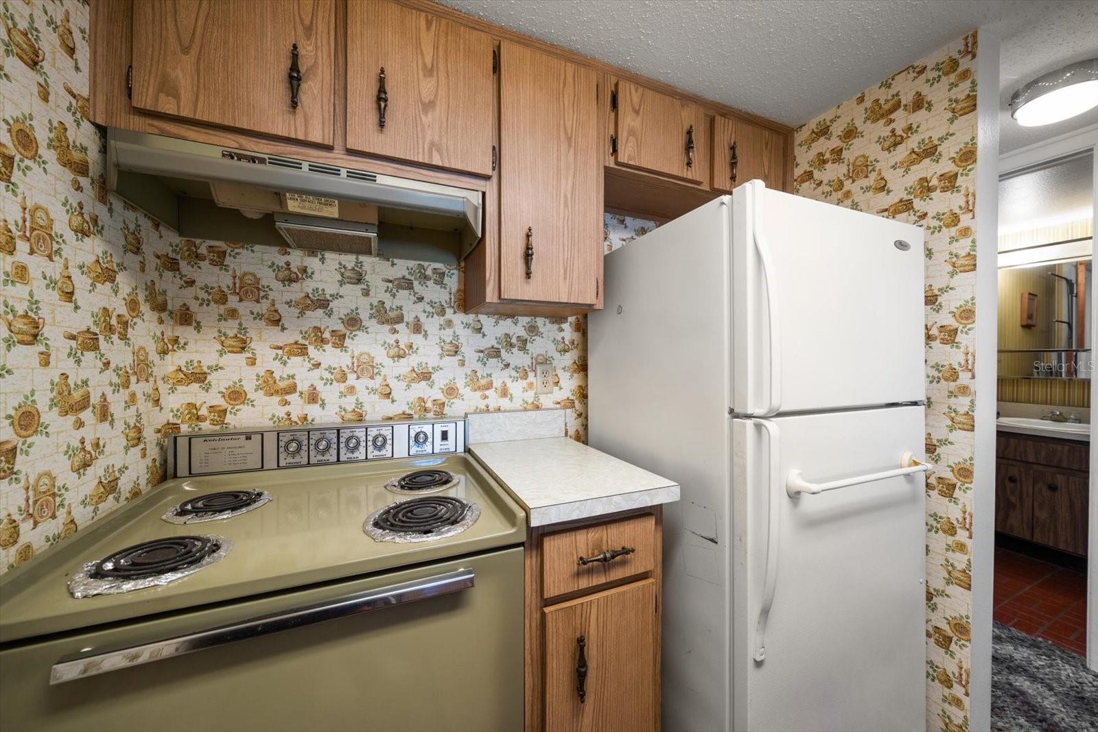 8200 BAYSHORE DR #9 — photo 13