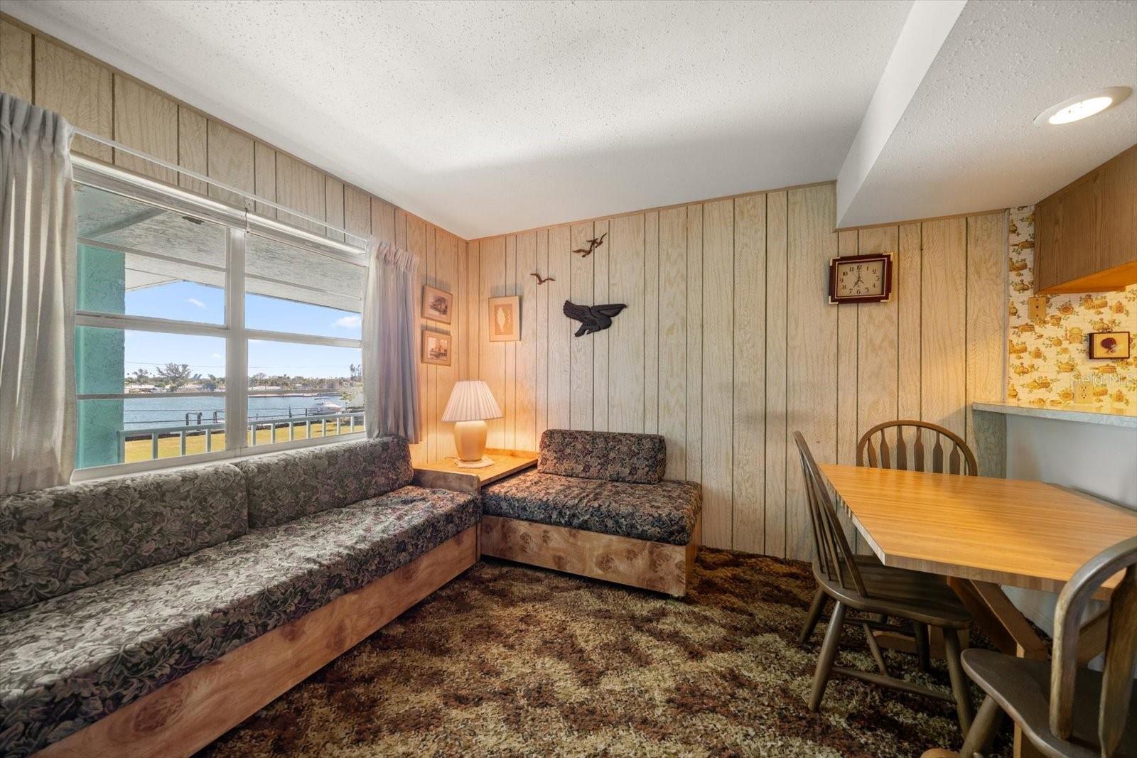8200 BAYSHORE DR #9 — photo 7