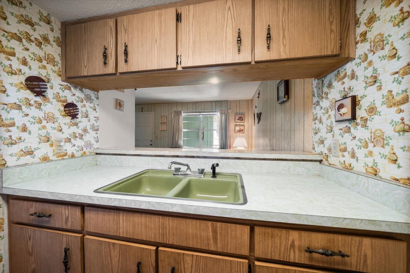 8200 BAYSHORE DR #9 — photo 12