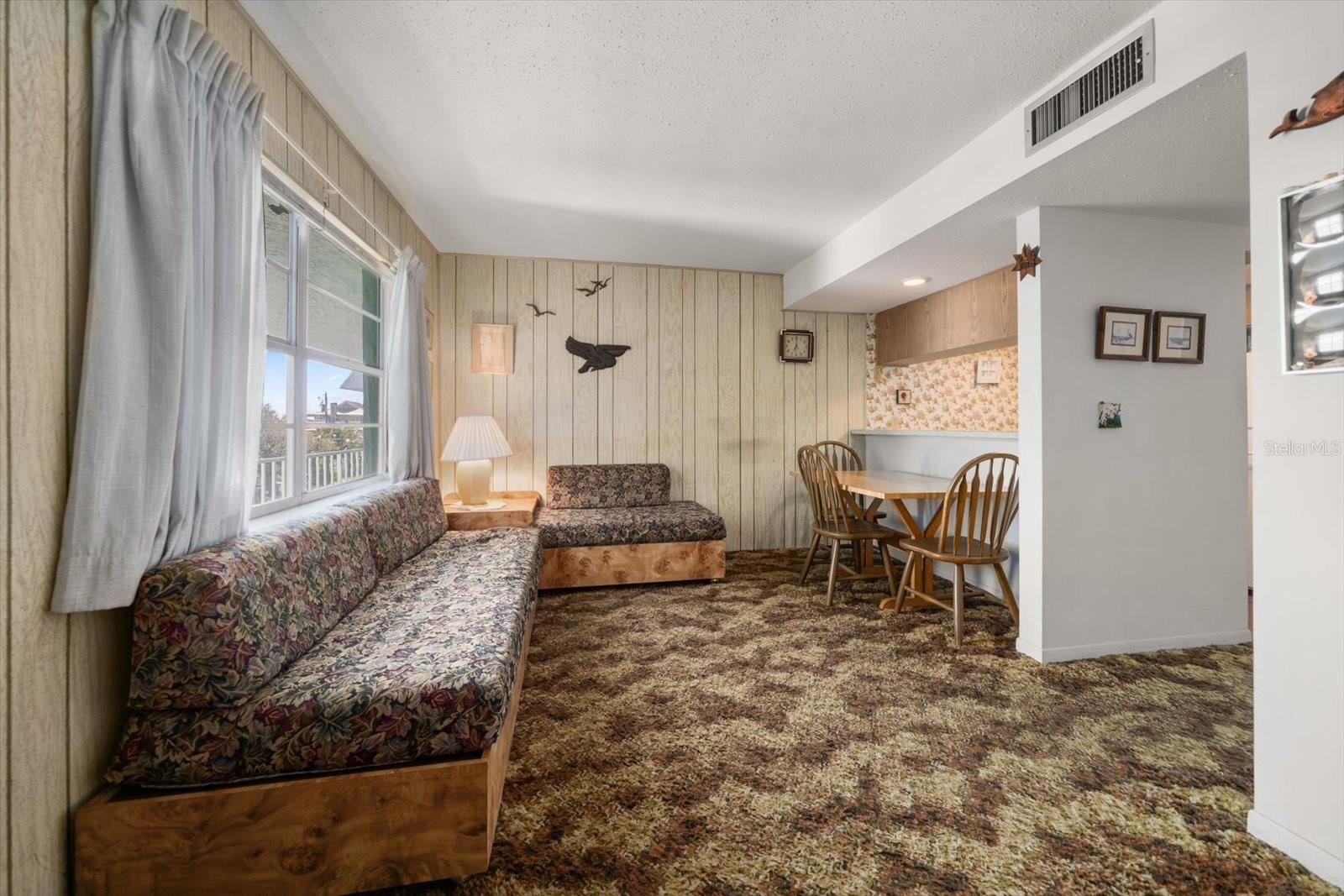 8200 BAYSHORE DR #9 — photo 6