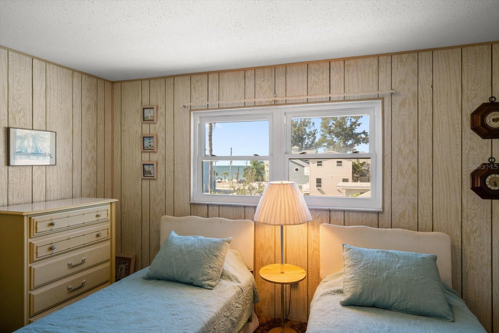 8200 BAYSHORE DR #9 — photo 17