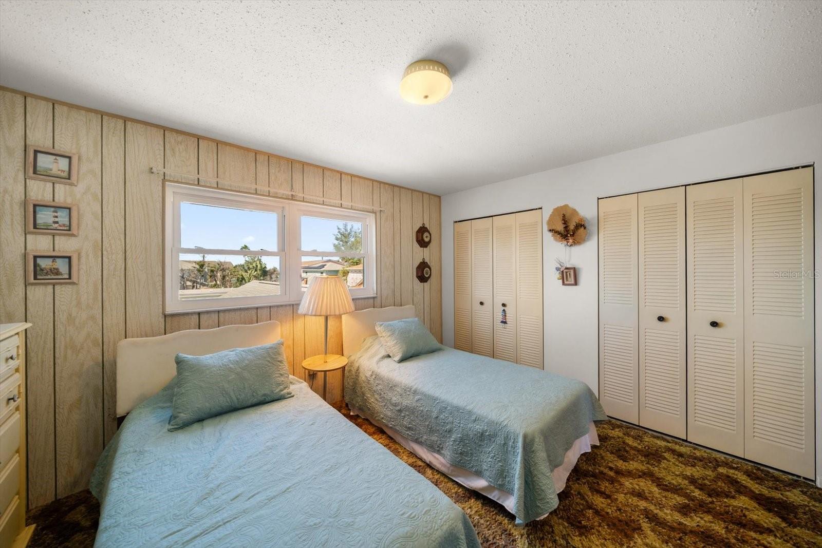 8200 BAYSHORE DR #9 — photo 18