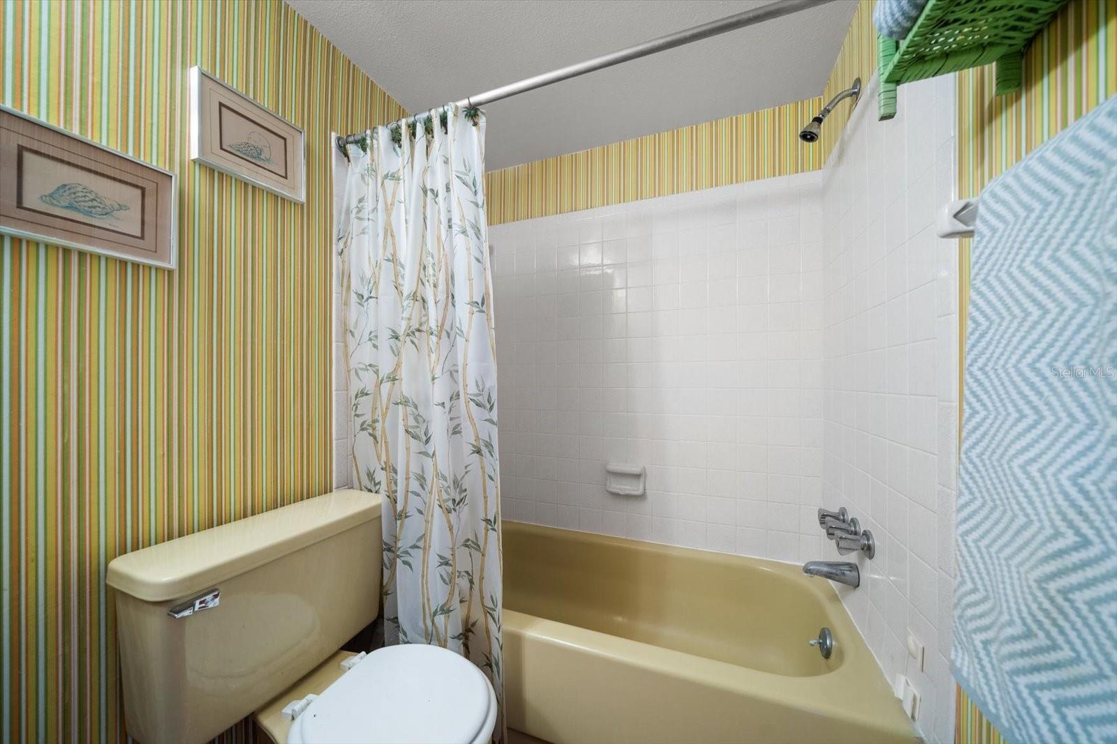 8200 BAYSHORE DR #9 — photo 15