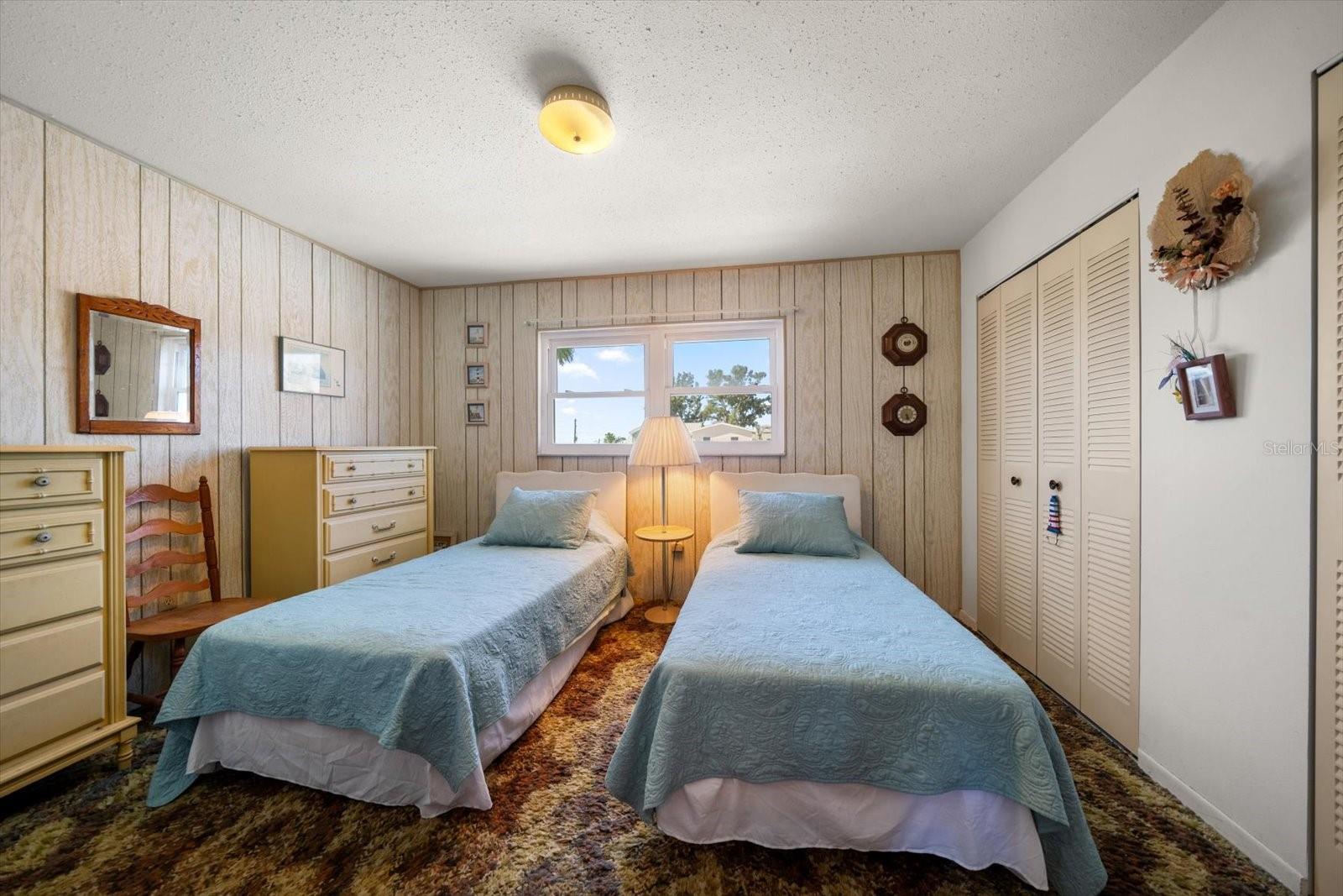 8200 BAYSHORE DR #9 — photo 16