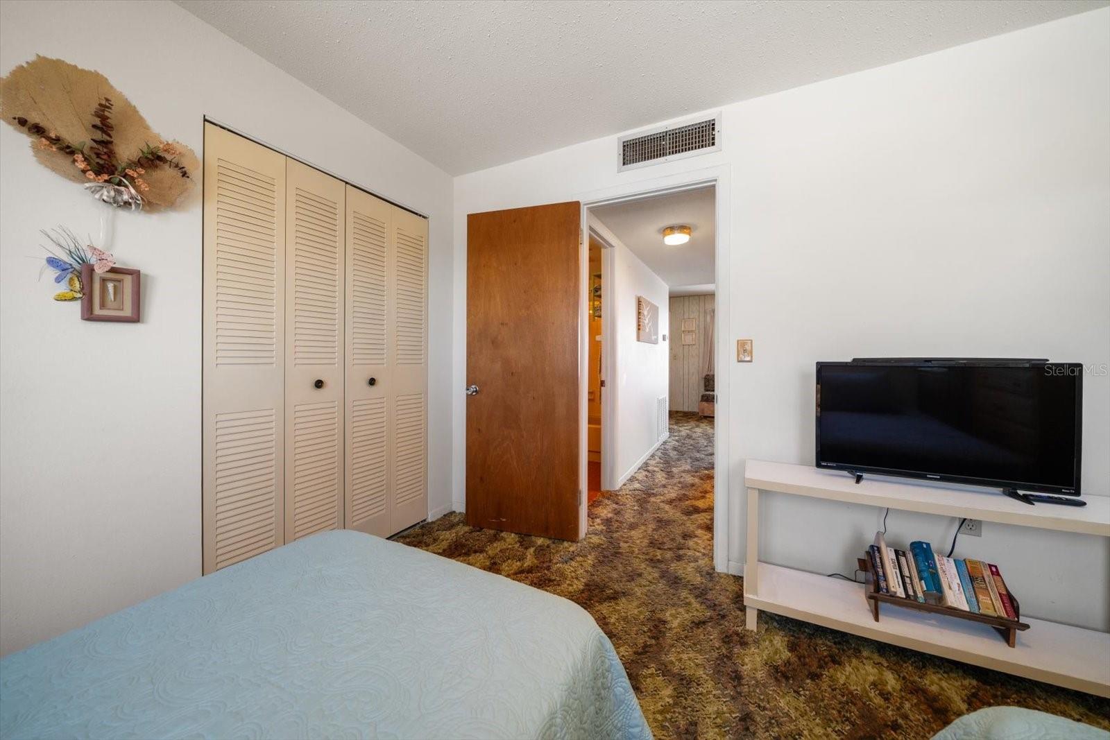 8200 BAYSHORE DR #9 — photo 19