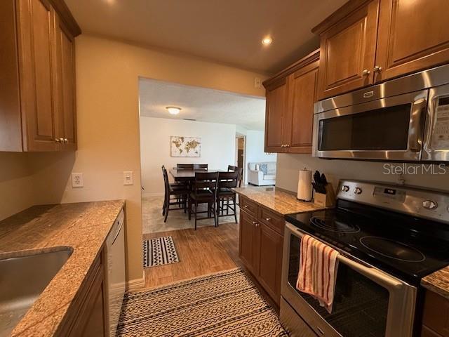 430 LARBOARD WAY #3 — photo 10