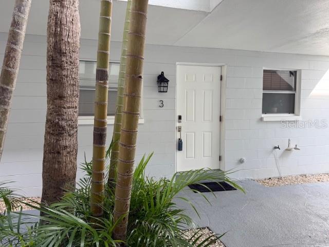 430 LARBOARD WAY #3 — photo 8