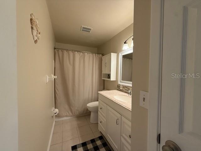 430 LARBOARD WAY #3 — photo 20