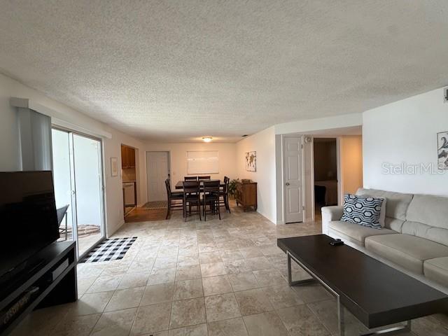 430 LARBOARD WAY #3 — photo 16
