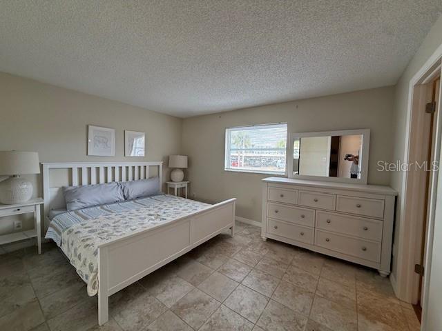 430 LARBOARD WAY #3 — photo 22